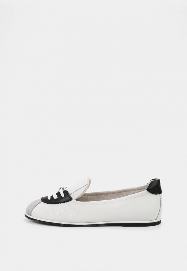 Лоферы Keddo 7999₽