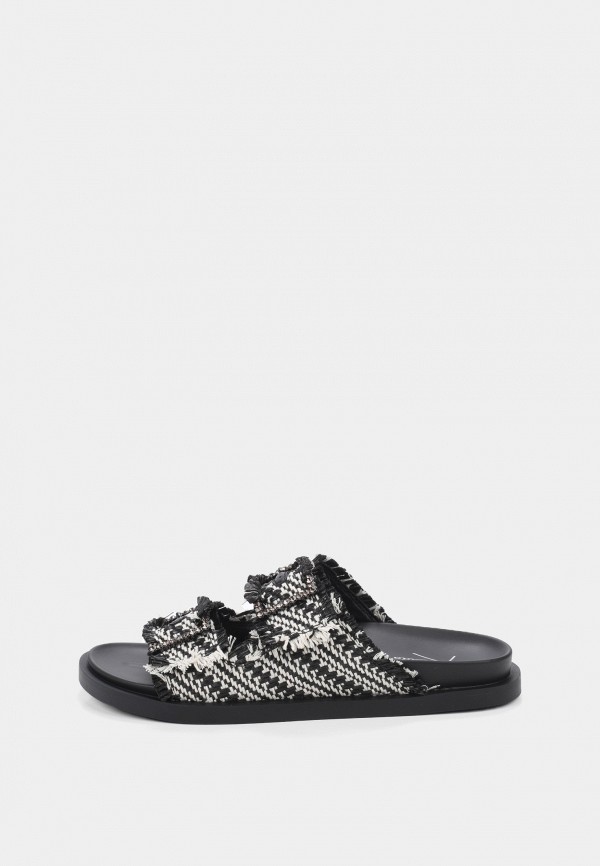 Сабо Keddo 5299₽