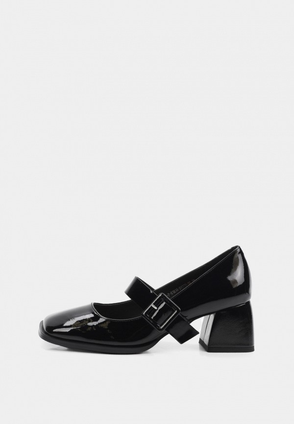 Туфли Massimo Renne