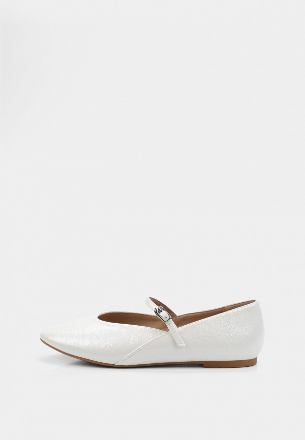 Балетки Keddo 3899₽