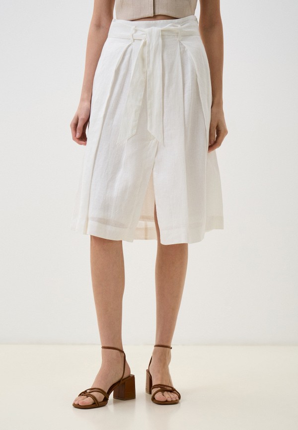 Юбка Vera Lapina 11672₽