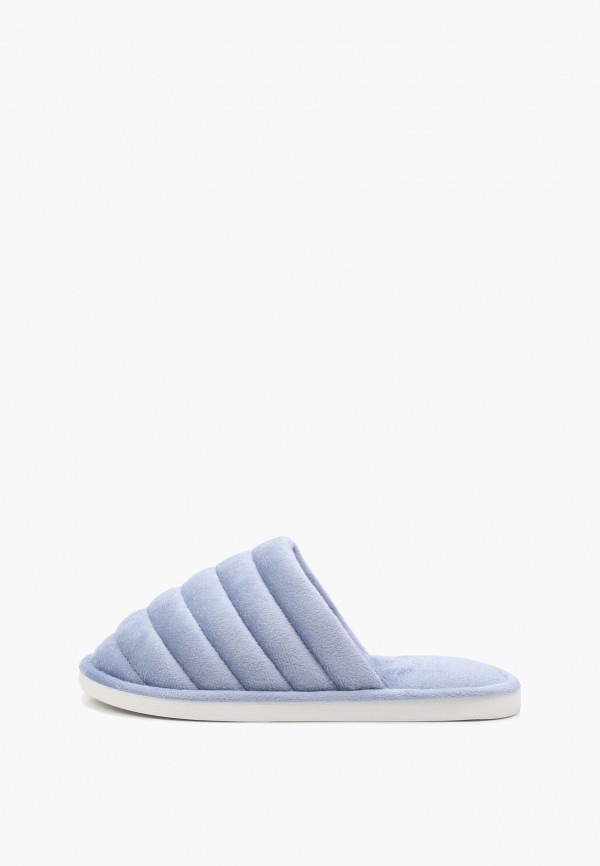 Тапочки TTaccardi 1130₽