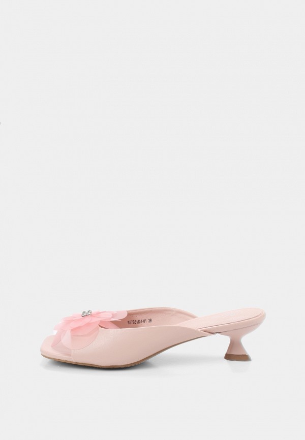 Сабо Keddo 5399₽