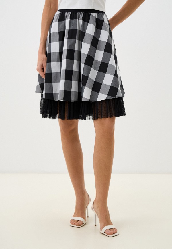 Юбка Vera Lapina 12792₽