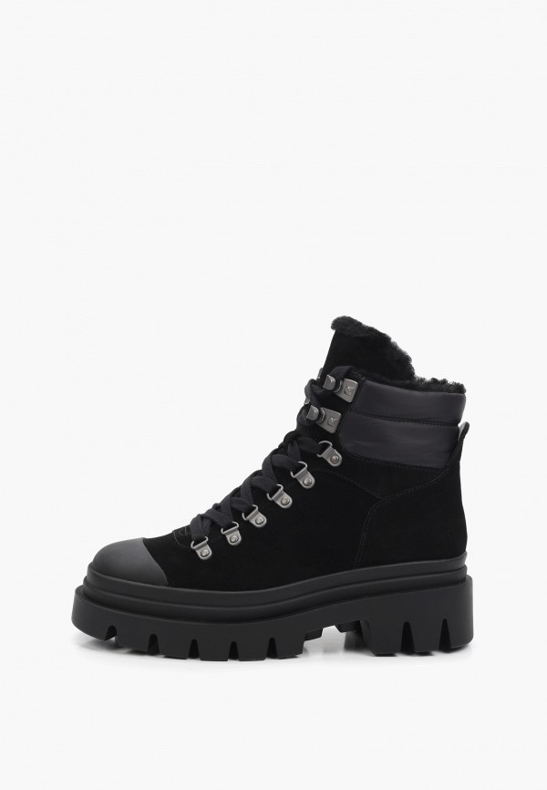 Ботинки Massimo Renne 13425₽