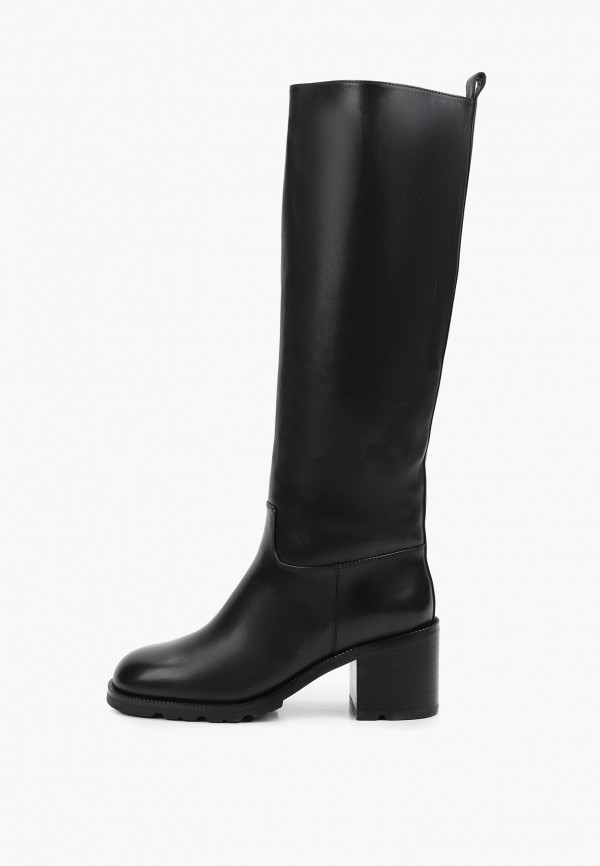 Сапоги Massimo Renne