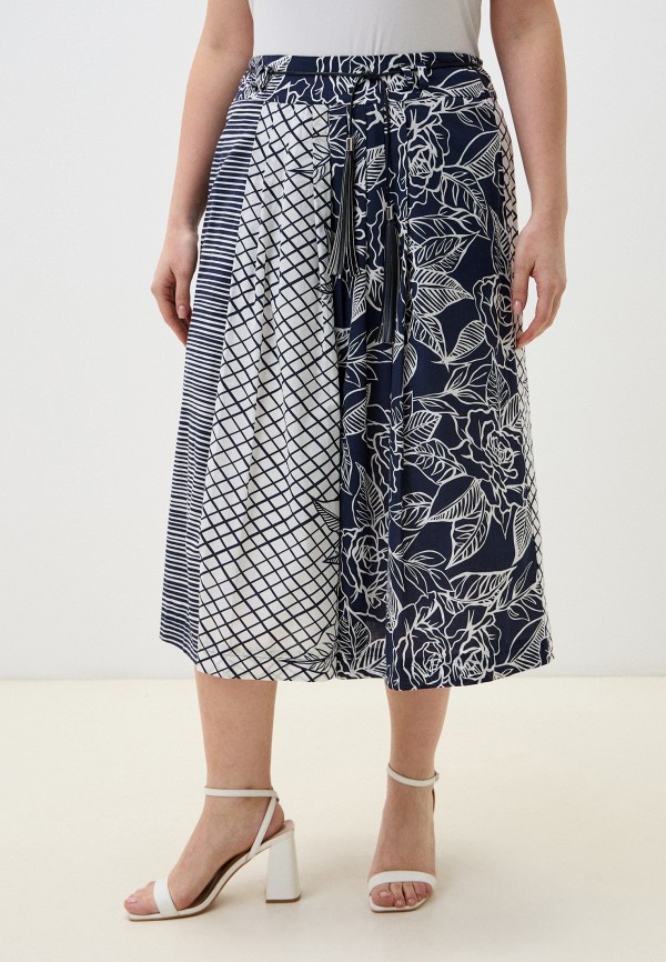 Юбка Vera Lapina 11192₽