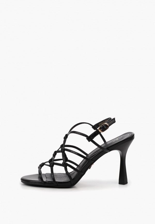 Босоножки Keddo 5299₽