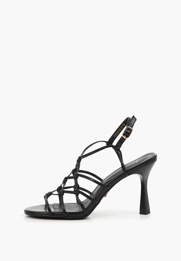 Босоножки Keddo 5299₽