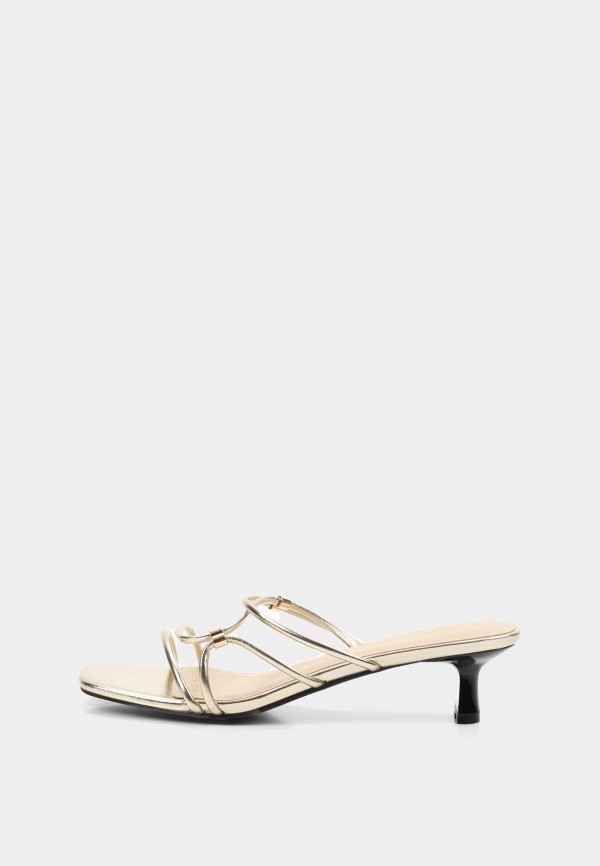 Сабо Keddo 4499₽