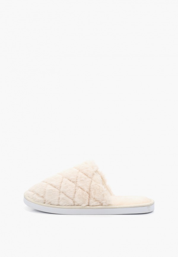 Тапочки TTaccardi 1000₽