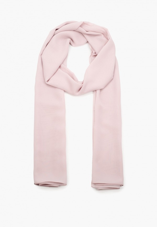 Палантин Malhossa