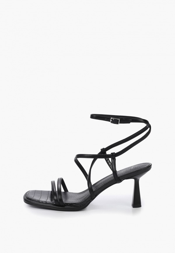 Босоножки Keddo 5099₽