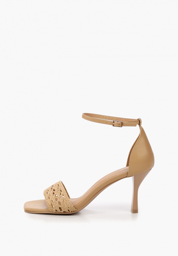 Босоножки Keddo 4999₽