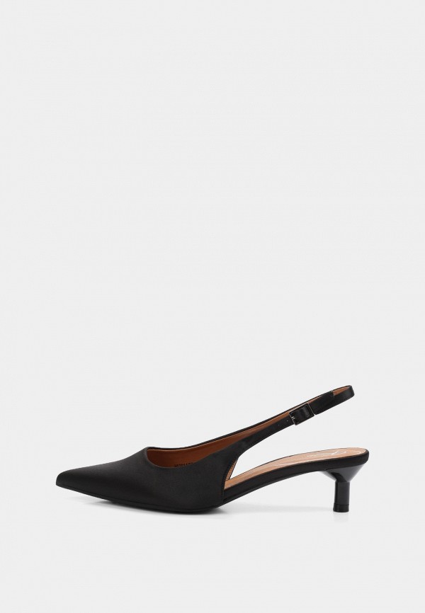 Туфли Keddo 4999₽