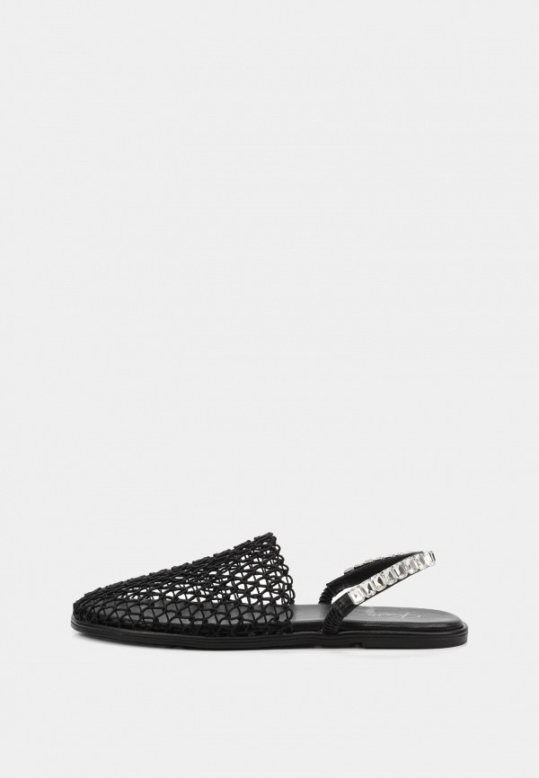 Туфли Keddo 5399₽