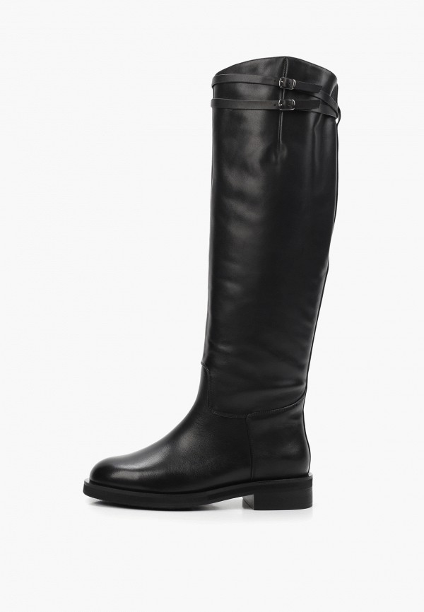 Сапоги Massimo Renne