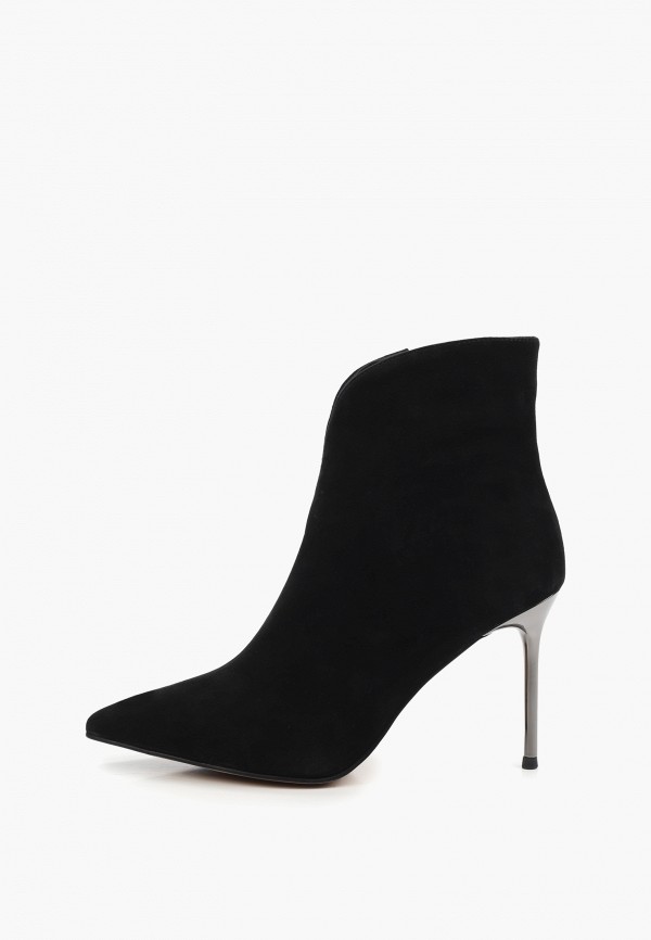 Ботильоны Massimo Renne