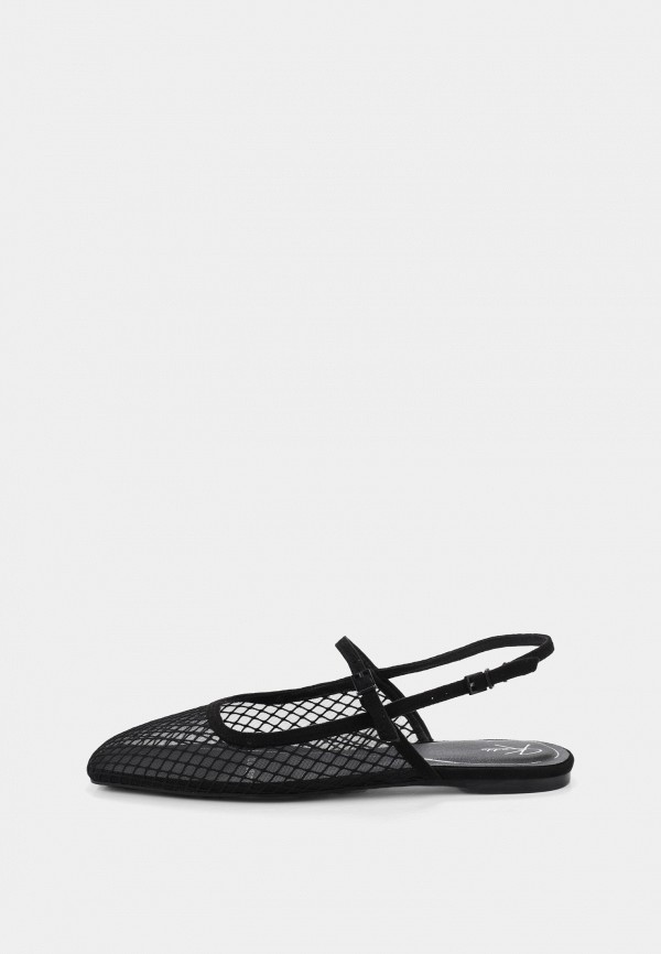 Туфли Keddo 4399₽