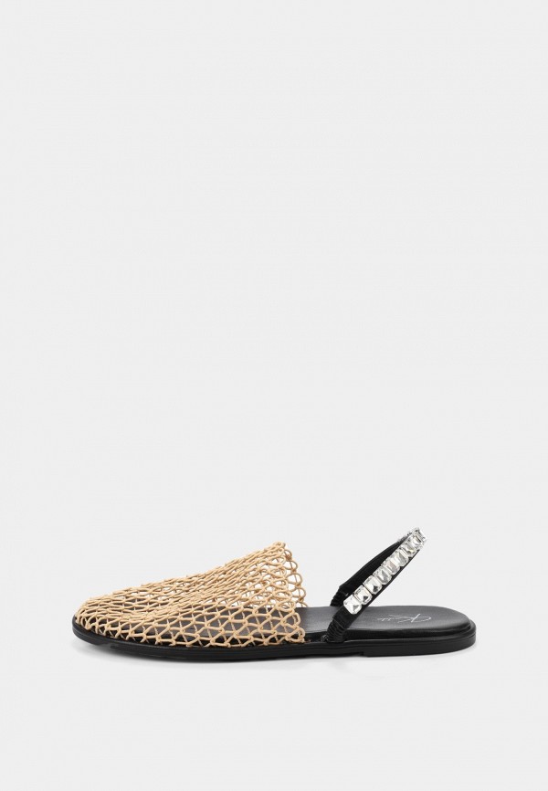 Мюли Keddo 5399₽