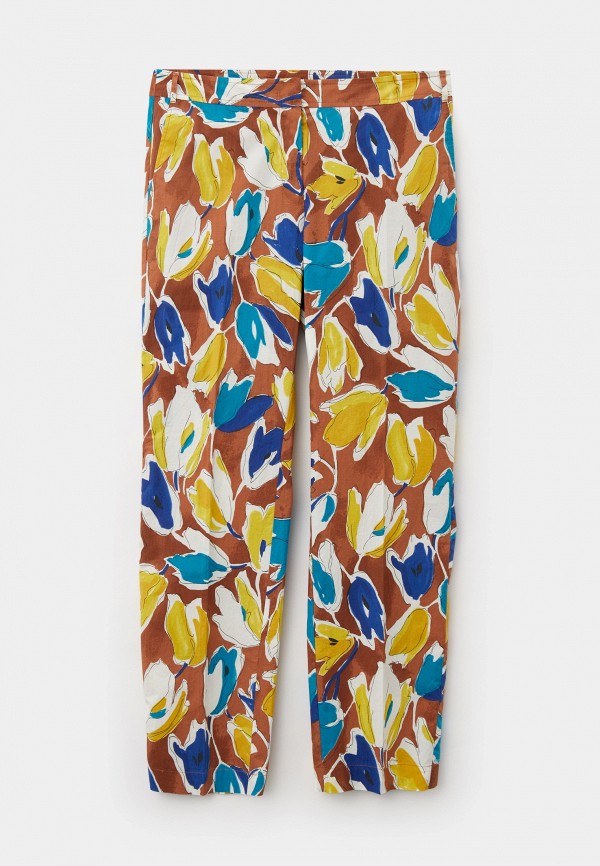 Брюки Vera Lapina 9112₽