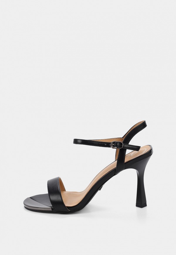 Босоножки Keddo 4899₽