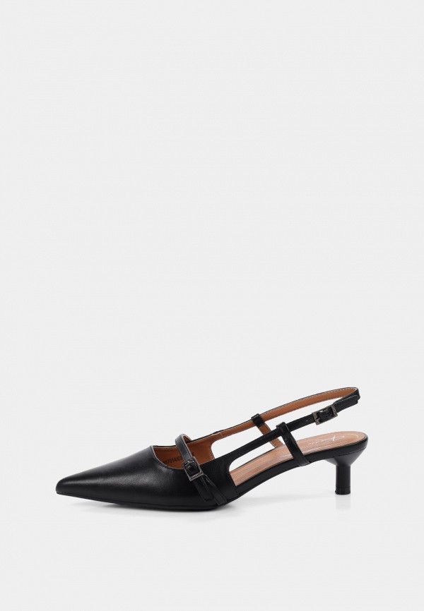 Туфли Keddo 4499₽