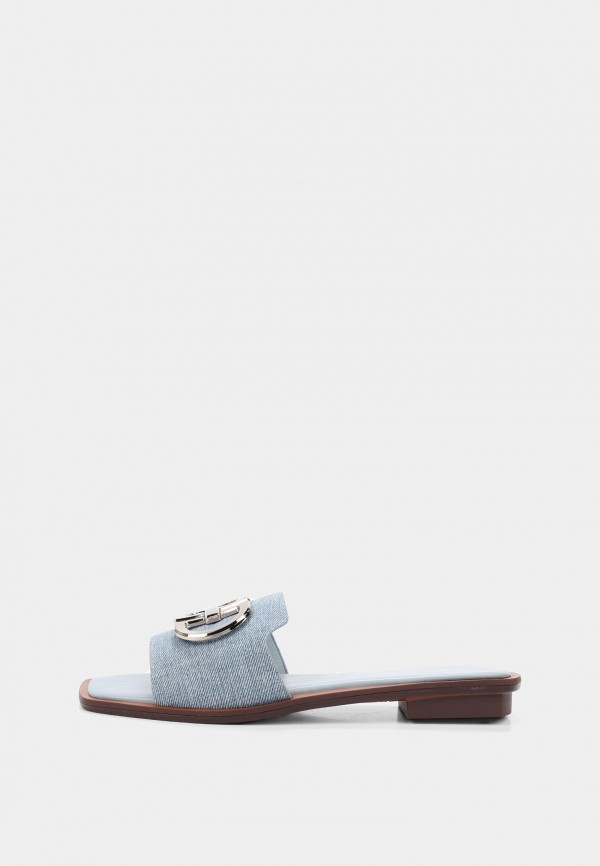 Сабо Keddo 3999₽