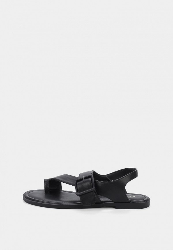 Сандалии Keddo 4399₽