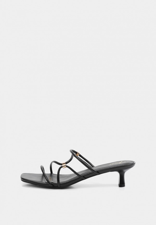 Сабо Keddo 4499₽