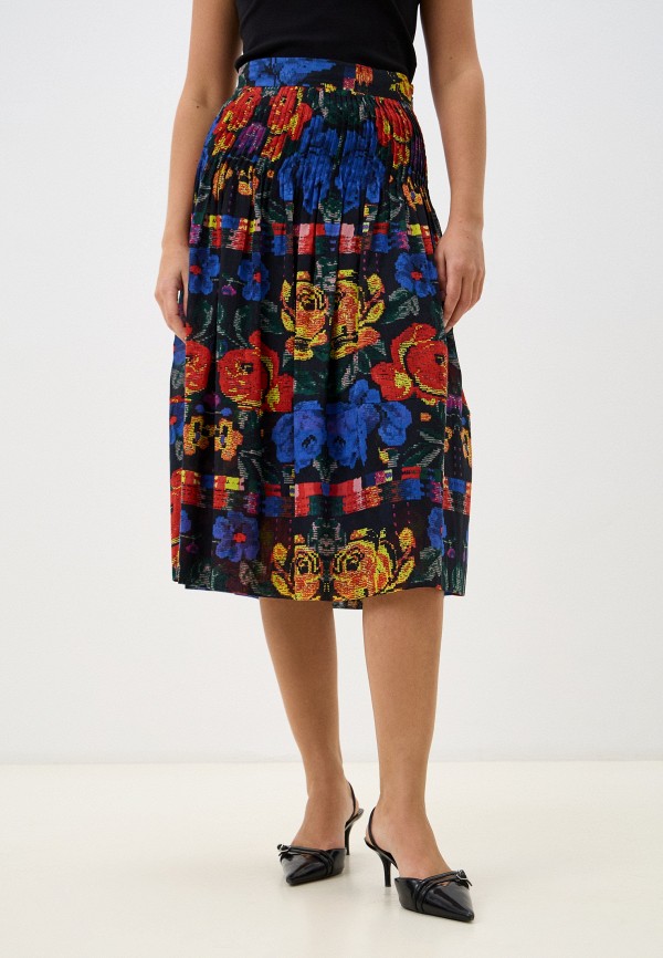 Юбка Vera Lapina 15992₽