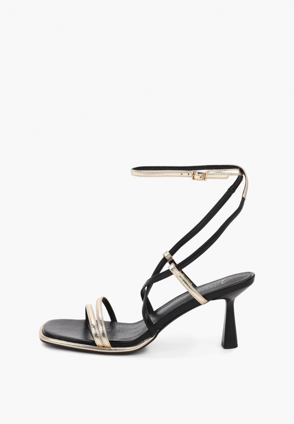 Босоножки Keddo 4699₽