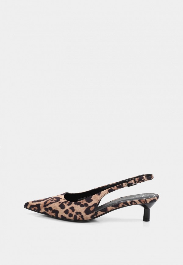 Туфли Keddo 4999₽