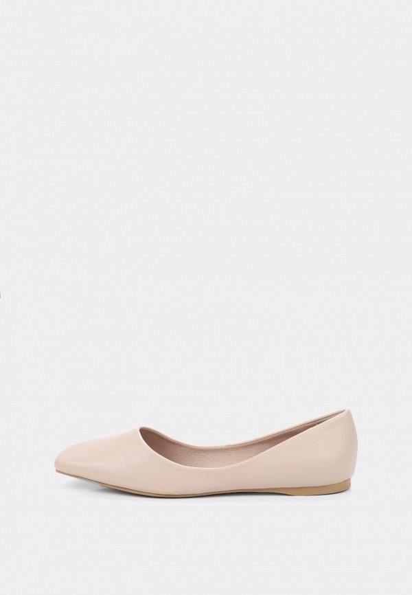 Балетки Betsy 3499₽