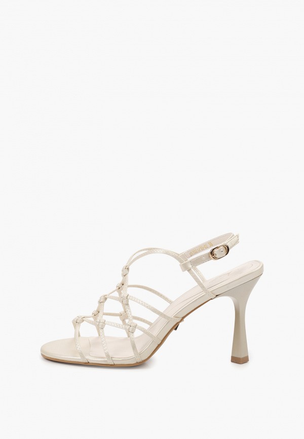 Босоножки Keddo 5299₽