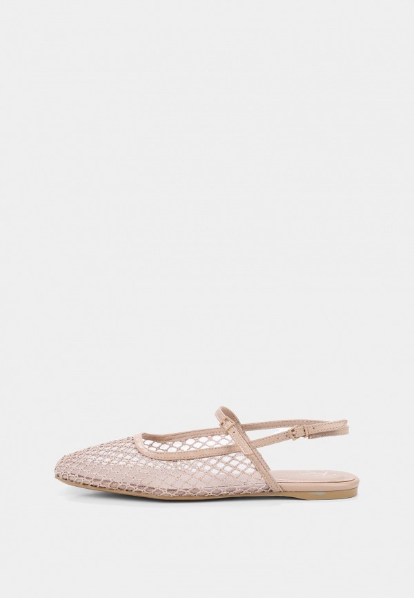 Туфли Keddo 4399₽