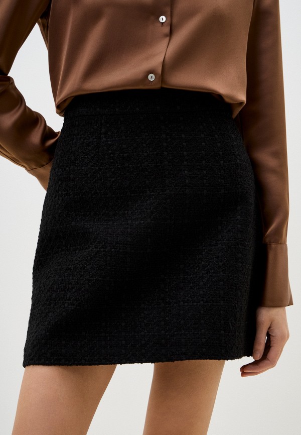 Юбка ПодругаДруга