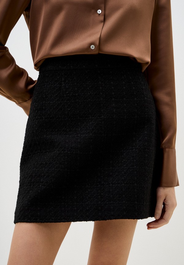 Юбка ПодругаДруга