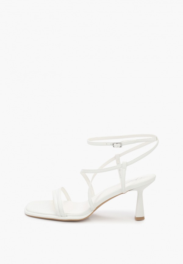 Босоножки Keddo 4699₽