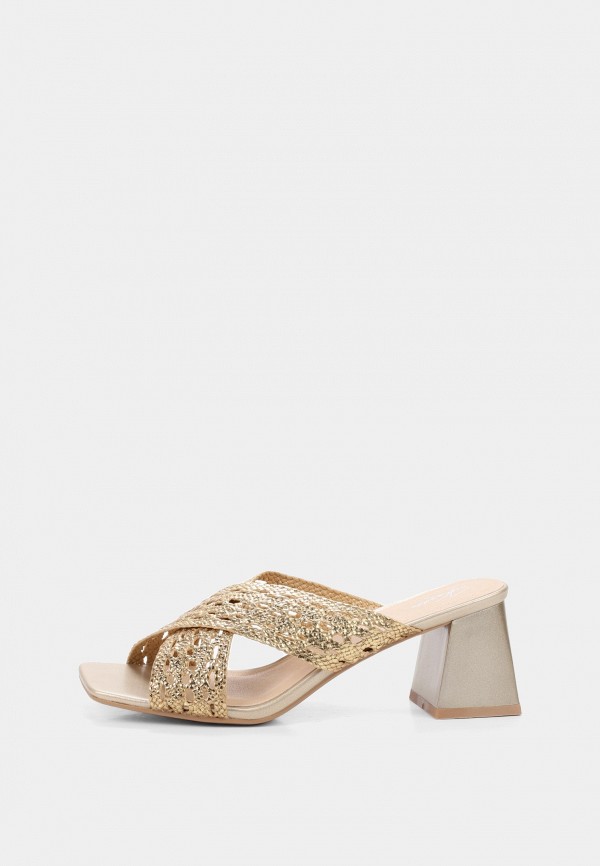 Сабо Keddo 3299₽