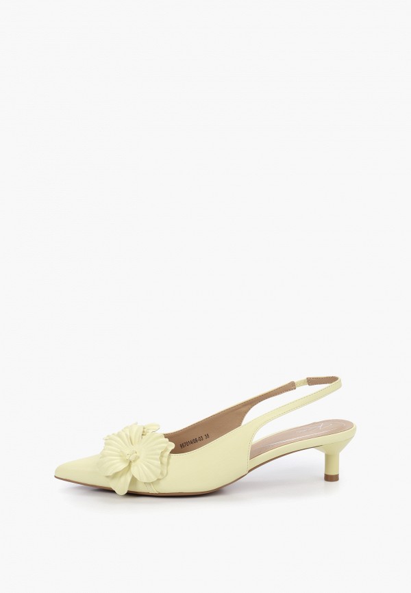 Туфли Keddo 4999₽