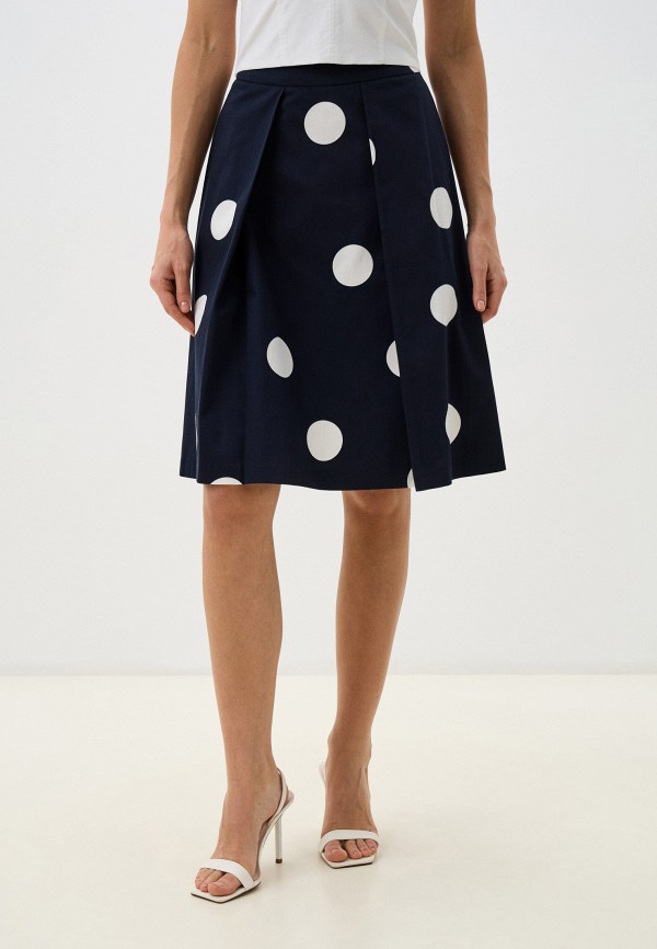 Юбка Vera Lapina 9752₽