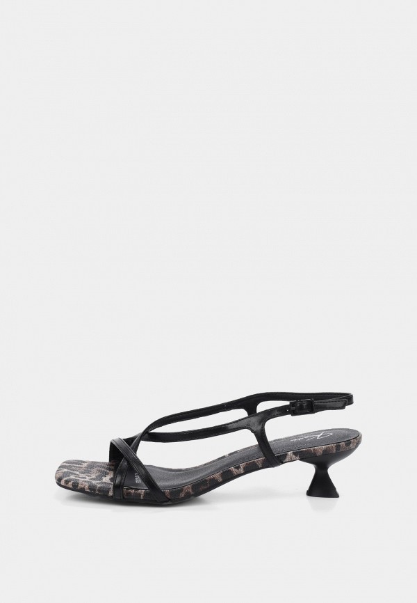 Босоножки Keddo 4999₽