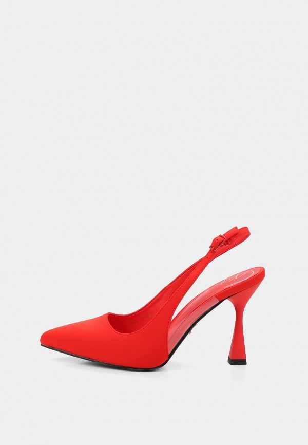 Туфли Keddo 3999₽