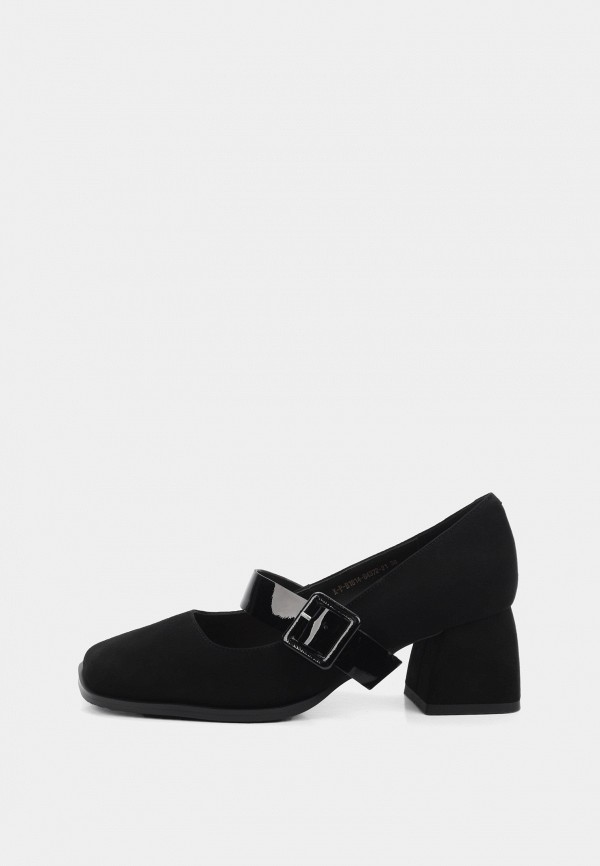 Туфли Massimo Renne