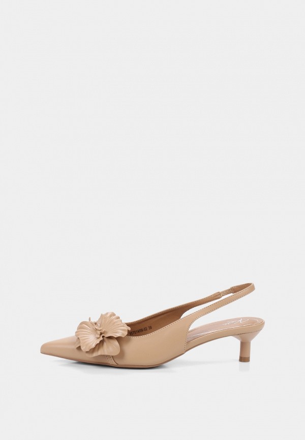 Туфли Keddo 4999₽