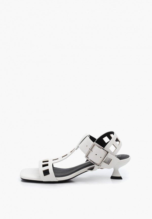 Босоножки Keddo 4699₽