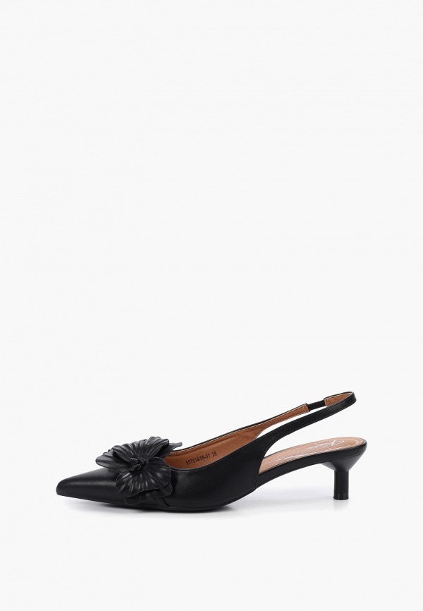 Туфли Keddo 4999₽