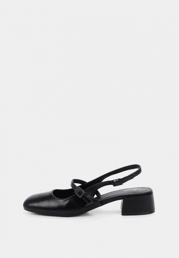 Туфли Keddo 4699₽