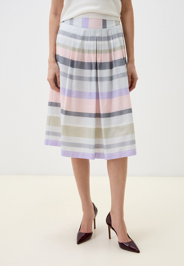 Юбка Vera Lapina 11510₽